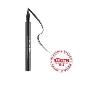 Kat Von D tattoo eyeliner
